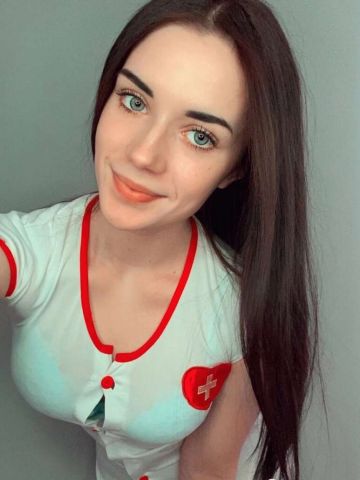 Рената